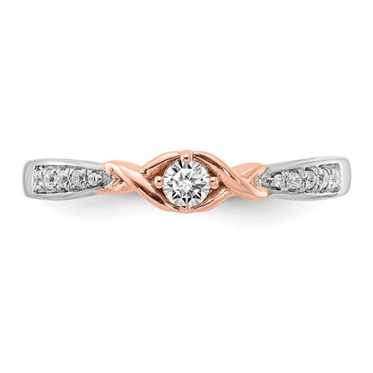 High Quality Luxury Rings for Women by Ryan Jonathan Fine Jewelry