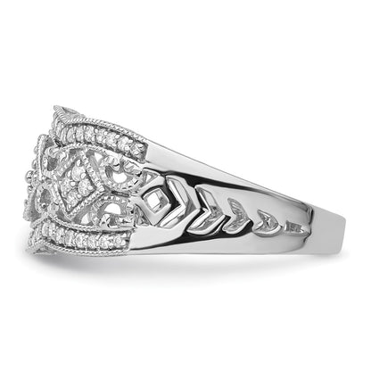 High Quality Luxury Rings for Women by Ryan Jonathan Fine Jewelry