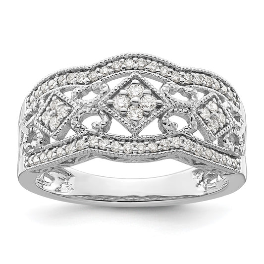 High Quality Luxury Rings for Women by Ryan Jonathan Fine Jewelry