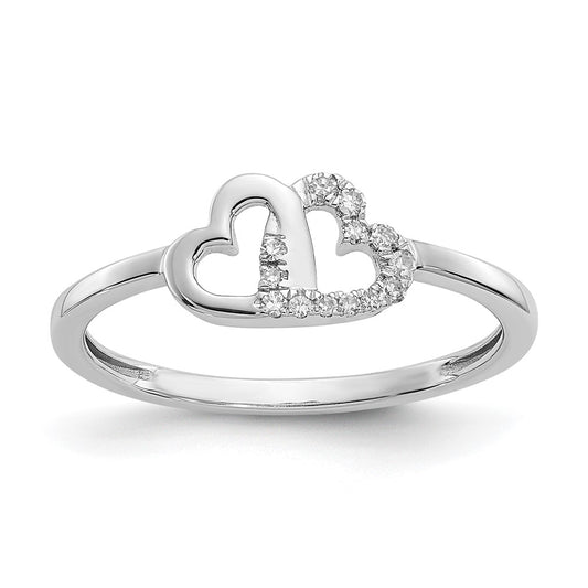 High Quality Luxury Rings for Women by Ryan Jonathan Fine Jewelry