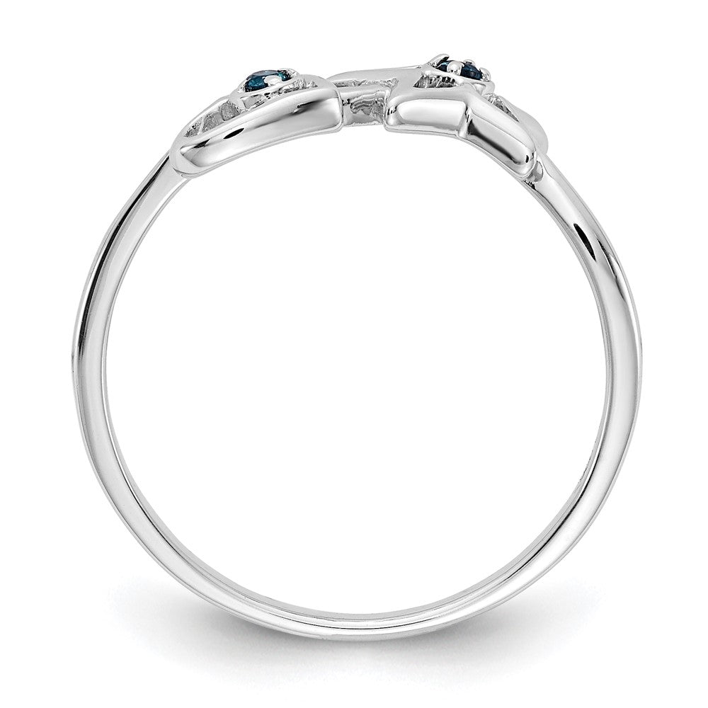 High Quality Luxury Rings for Women by Ryan Jonathan Fine Jewelry