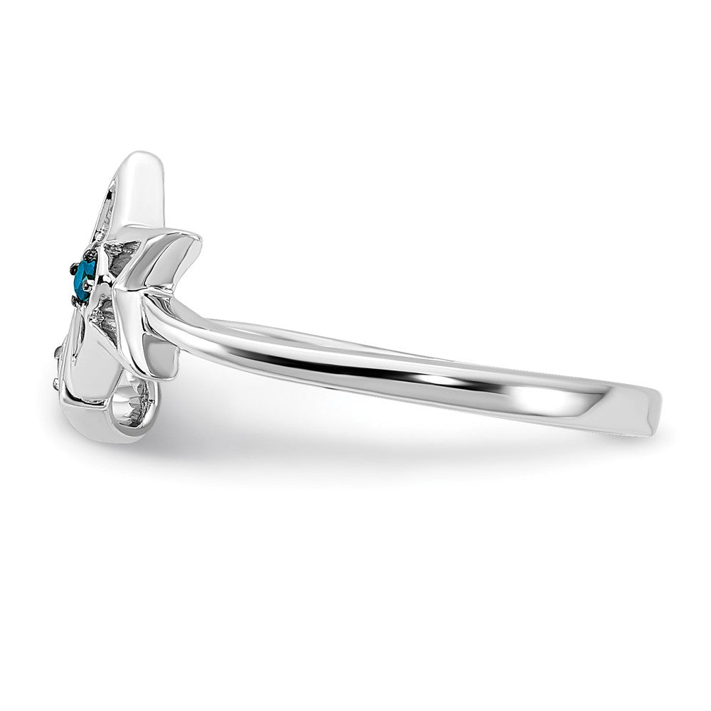 High Quality Luxury Rings for Women by Ryan Jonathan Fine Jewelry
