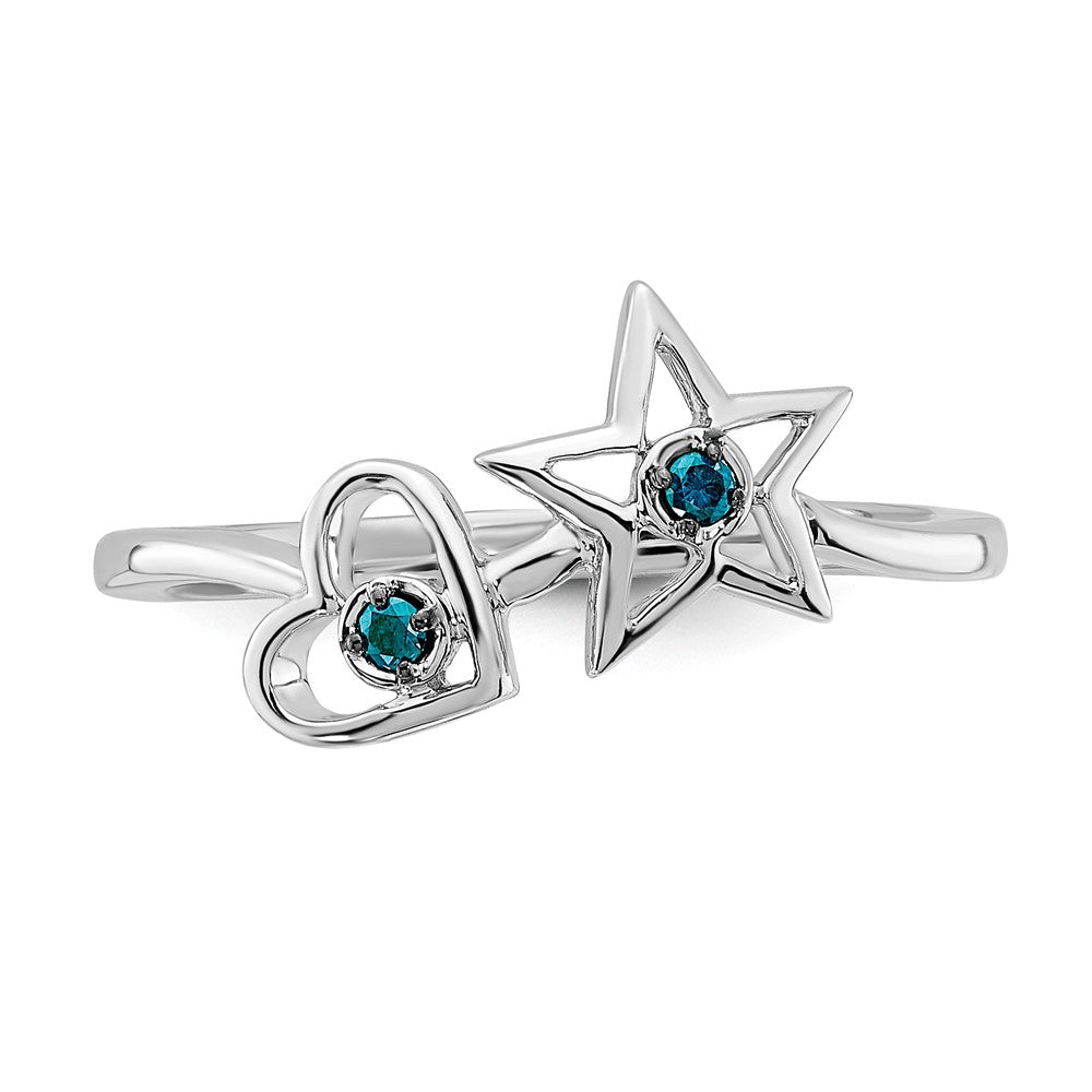 High Quality Luxury Rings for Women by Ryan Jonathan Fine Jewelry