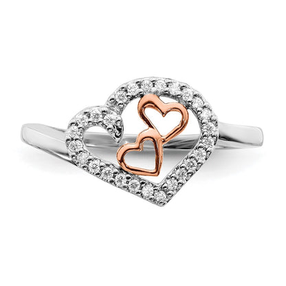 High Quality Luxury Rings for Women by Ryan Jonathan Fine Jewelry