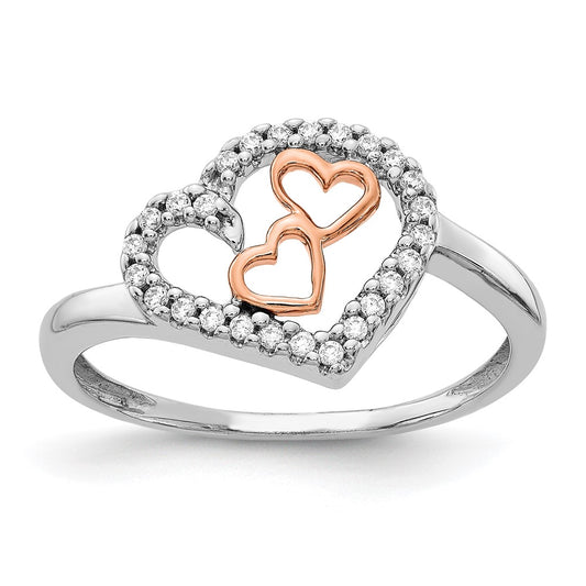 High Quality Luxury Rings for Women by Ryan Jonathan Fine Jewelry
