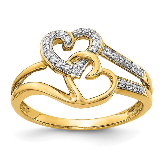 High Quality Luxury Rings for Women by Ryan Jonathan Fine Jewelry