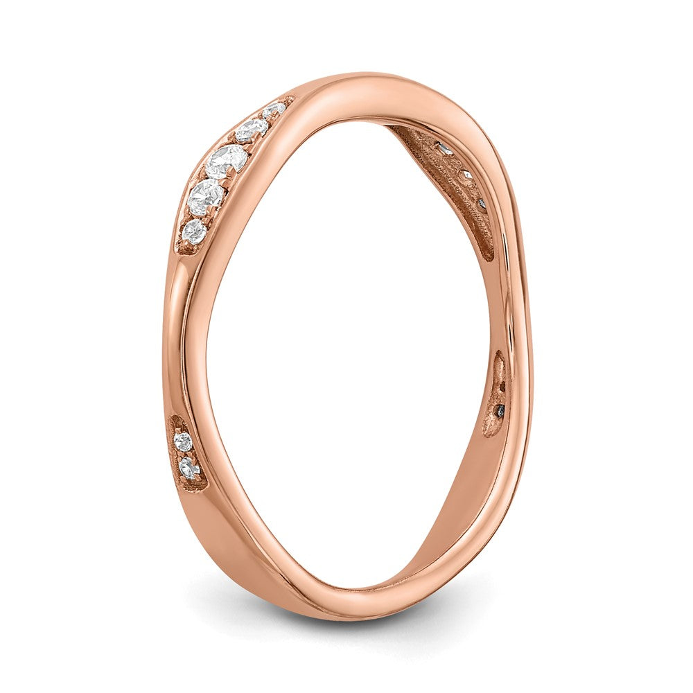 High Quality Luxury Rings for Women by Ryan Jonathan Fine Jewelry