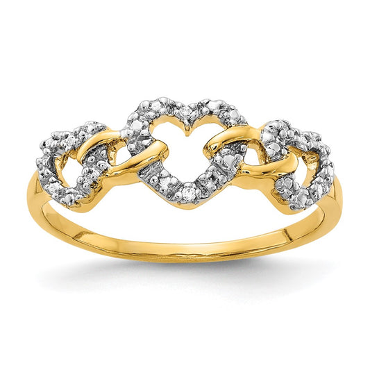 High Quality Luxury Rings for Women by Ryan Jonathan Fine Jewelry