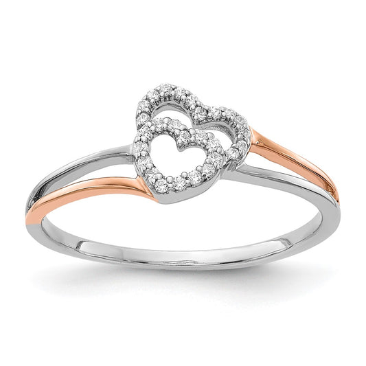 High Quality Luxury Rings for Women by Ryan Jonathan Fine Jewelry