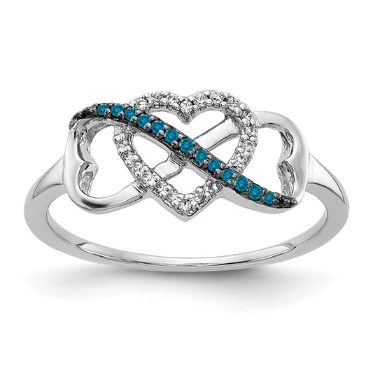 High Quality Luxury Rings for Women by Ryan Jonathan Fine Jewelry