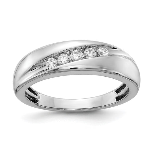 High Quality Luxury Rings for Women by Ryan Jonathan Fine Jewelry