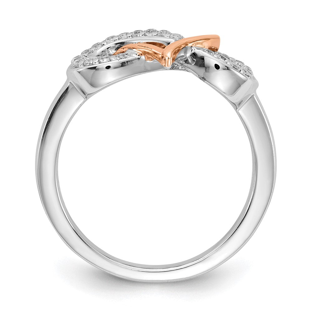 High Quality Luxury Rings for Women by Ryan Jonathan Fine Jewelry
