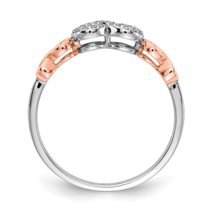 High Quality Luxury Rings for Women by Ryan Jonathan Fine Jewelry