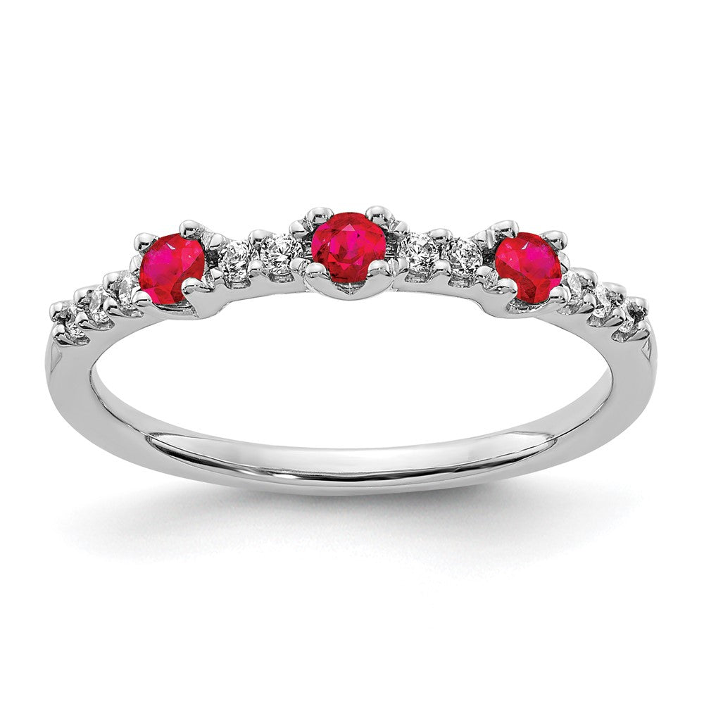 High Quality Luxury Rings for Women by Ryan Jonathan Fine Jewelry