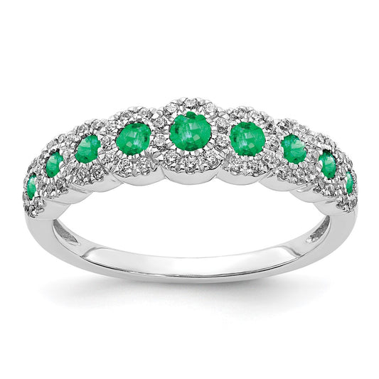 High Quality Luxury Rings for Women by Ryan Jonathan Fine Jewelry