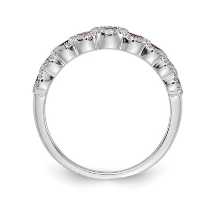 High Quality Luxury Rings for Women by Ryan Jonathan Fine Jewelry