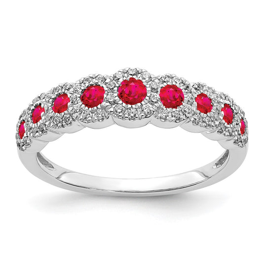 High Quality Luxury Rings for Women by Ryan Jonathan Fine Jewelry