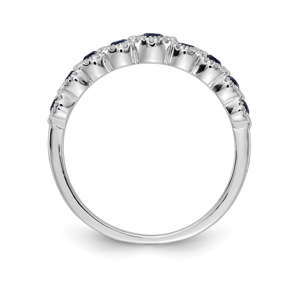 High Quality Luxury Rings for Women by Ryan Jonathan Fine Jewelry