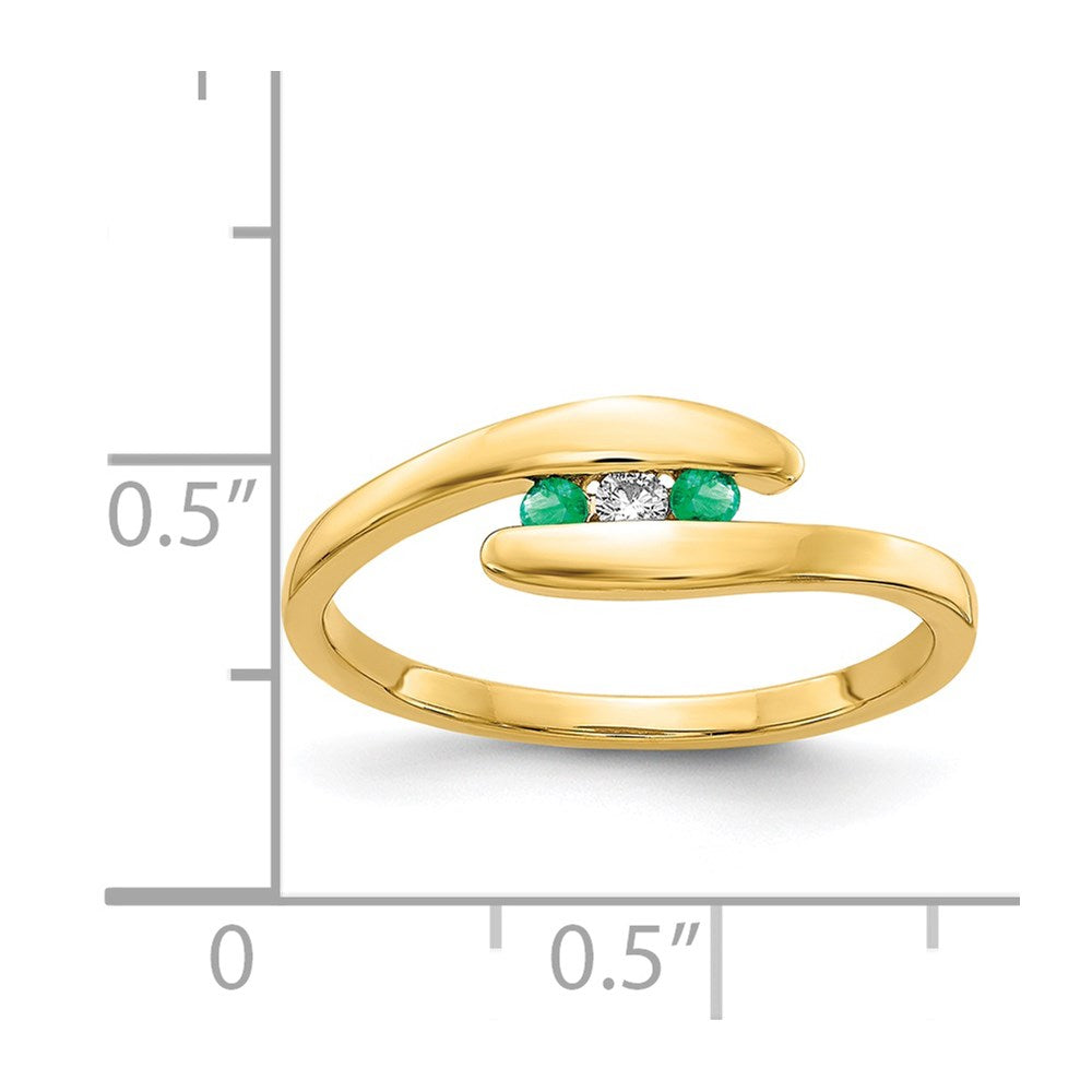 High Quality Luxury Rings for Women by Ryan Jonathan Fine Jewelry