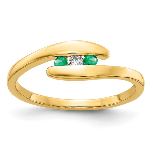 High Quality Luxury Rings for Women by Ryan Jonathan Fine Jewelry