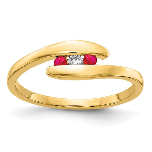High Quality Luxury Rings for Women by Ryan Jonathan Fine Jewelry