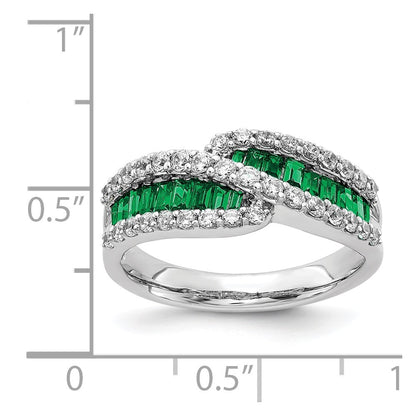 High Quality Luxury Rings for Women by Ryan Jonathan Fine Jewelry