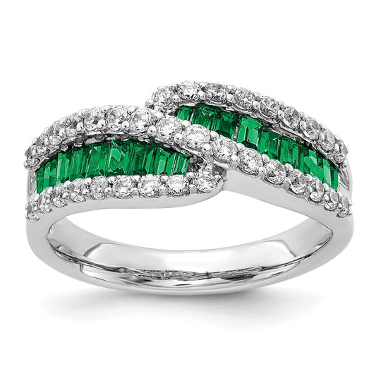 High Quality Luxury Rings for Women by Ryan Jonathan Fine Jewelry