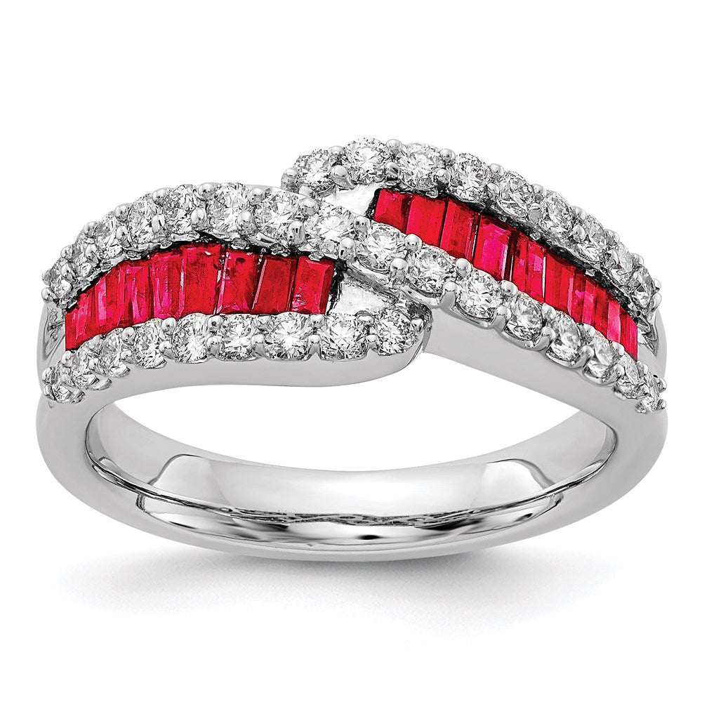 High Quality Luxury Rings for Women by Ryan Jonathan Fine Jewelry