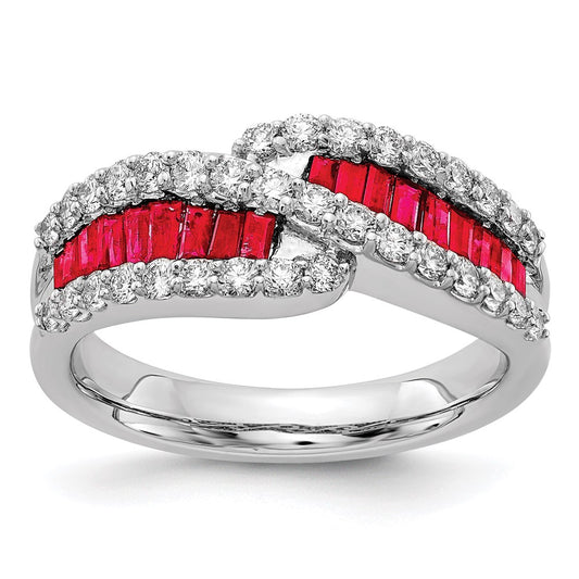 High Quality Luxury Rings for Women by Ryan Jonathan Fine Jewelry