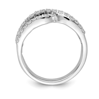 High Quality Luxury Rings for Women by Ryan Jonathan Fine Jewelry