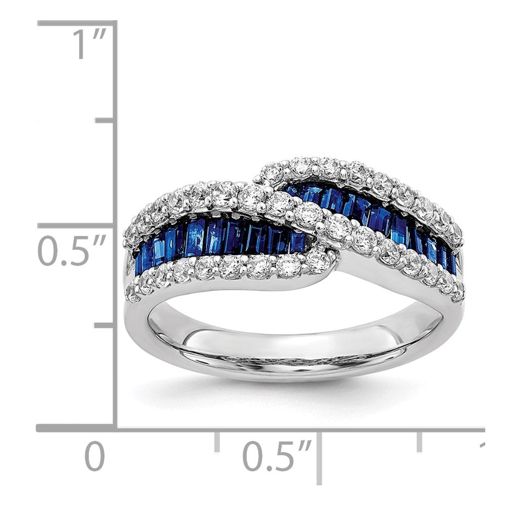 High Quality Luxury Rings for Women by Ryan Jonathan Fine Jewelry