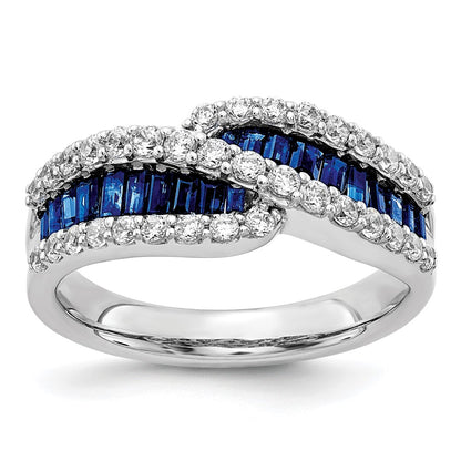 High Quality Luxury Rings for Women by Ryan Jonathan Fine Jewelry