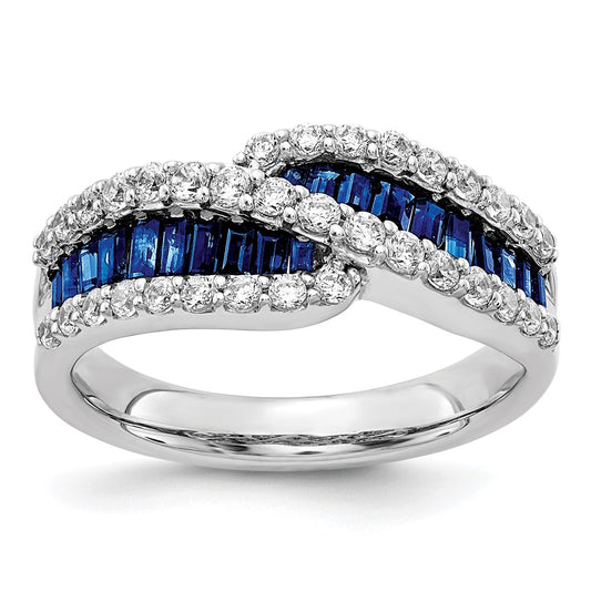 High Quality Luxury Rings for Women by Ryan Jonathan Fine Jewelry