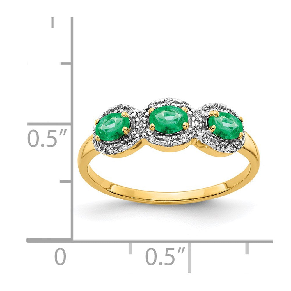 High Quality Luxury Rings for Women by Ryan Jonathan Fine Jewelry