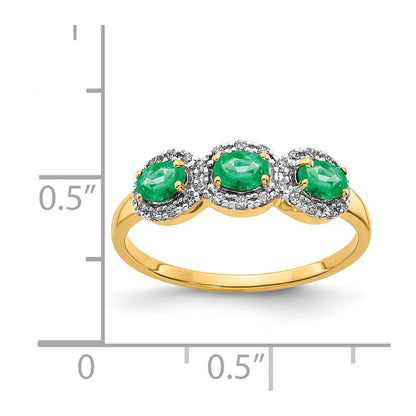 High Quality Luxury Rings for Women by Ryan Jonathan Fine Jewelry