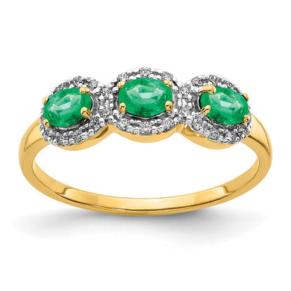 High Quality Luxury Rings for Women by Ryan Jonathan Fine Jewelry