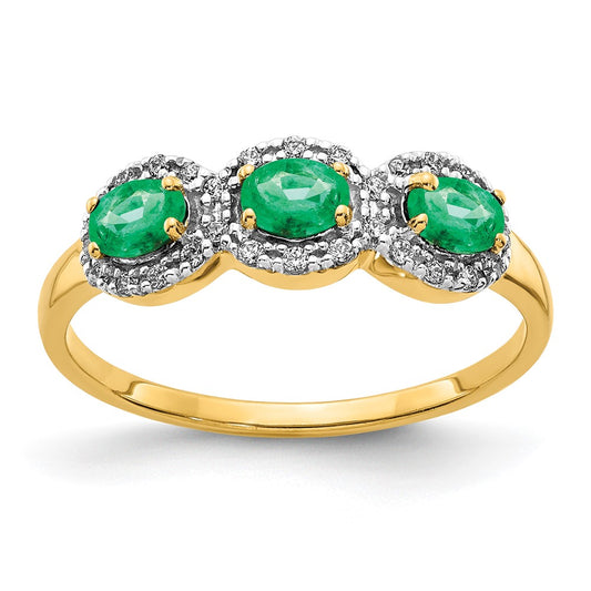 High Quality Luxury Rings for Women by Ryan Jonathan Fine Jewelry