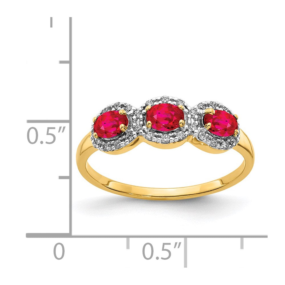 High Quality Luxury Rings for Women by Ryan Jonathan Fine Jewelry