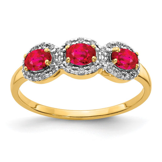 High Quality Luxury Rings for Women by Ryan Jonathan Fine Jewelry