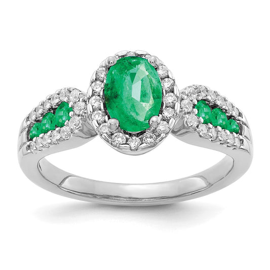 High Quality Luxury Rings for Women by Ryan Jonathan Fine Jewelry