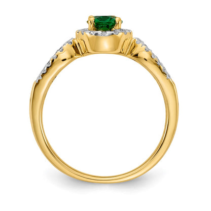 High Quality Luxury Rings for Women by Ryan Jonathan Fine Jewelry