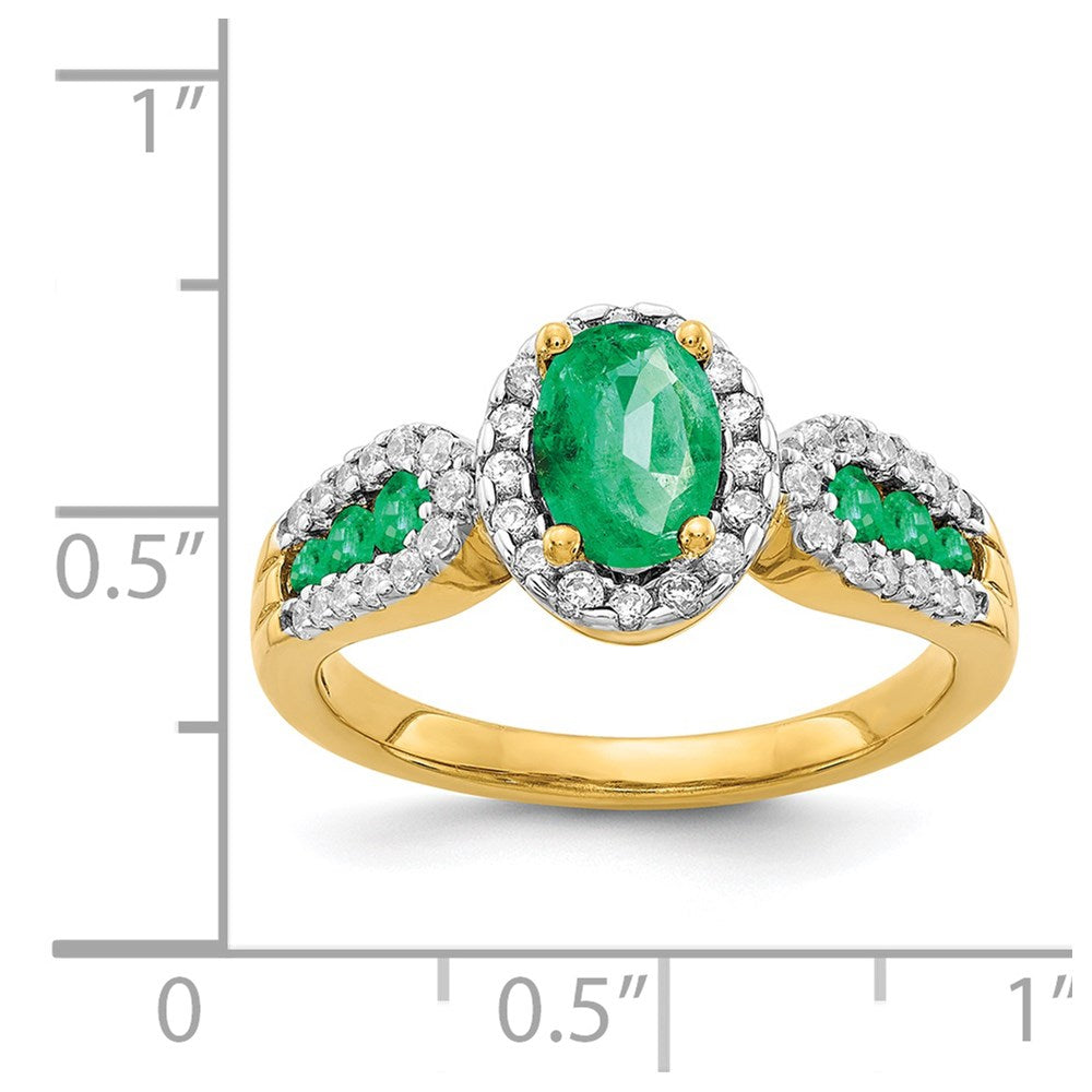 High Quality Luxury Rings for Women by Ryan Jonathan Fine Jewelry