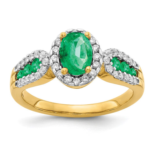 High Quality Luxury Rings for Women by Ryan Jonathan Fine Jewelry