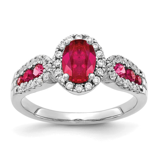 High Quality Luxury Rings for Women by Ryan Jonathan Fine Jewelry