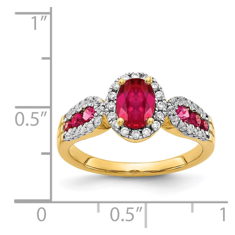High Quality Luxury Rings for Women by Ryan Jonathan Fine Jewelry