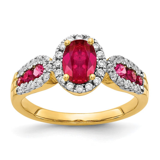 High Quality Luxury Rings for Women by Ryan Jonathan Fine Jewelry