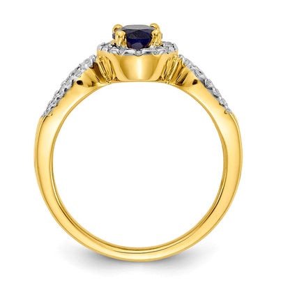 High Quality Luxury Rings for Women by Ryan Jonathan Fine Jewelry