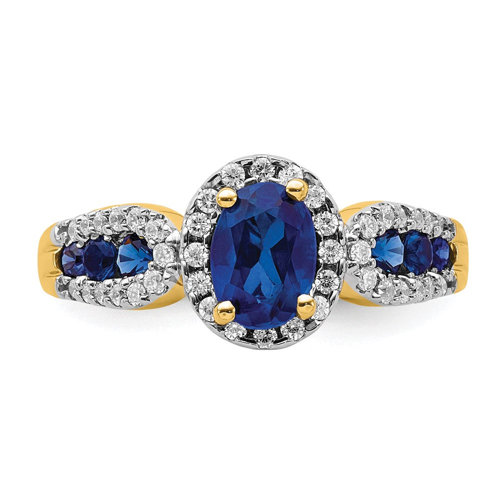 High Quality Luxury Rings for Women by Ryan Jonathan Fine Jewelry