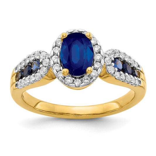 High Quality Luxury Rings for Women by Ryan Jonathan Fine Jewelry