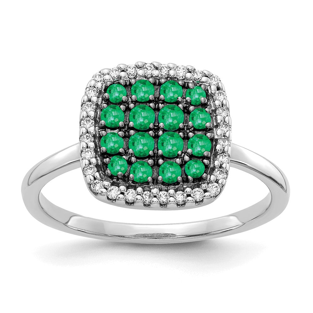 High Quality Luxury Rings for Women by Ryan Jonathan Fine Jewelry